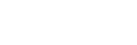 americlean logo white